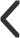 公开信息按发布时间滚动