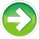 校园宽敞气派