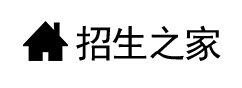 澳门永利平台
