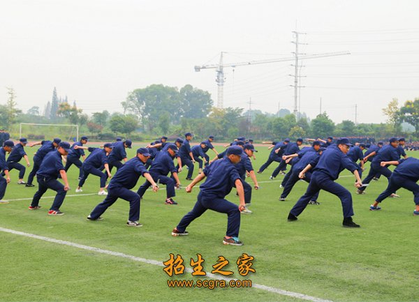 扬州天海职业技术澳门永利平台最新版下载