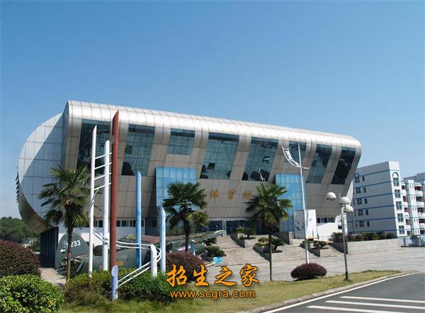 占地700多亩