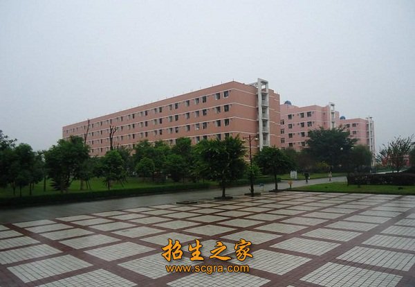 现有在校生15000余人