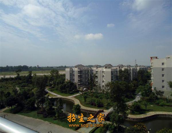 多样的助学渠道 澳门永利注册官网入口