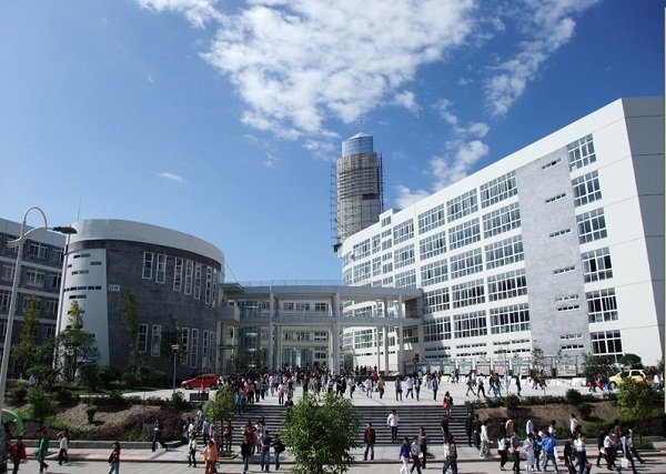 隶属于澳门永利平台官网玩法说明电网四