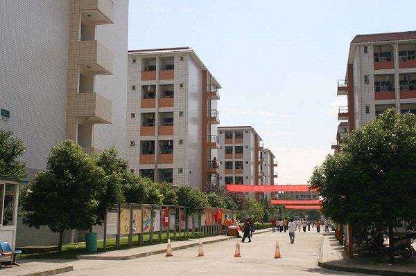 在2006年澳门永利平台官网玩法说明