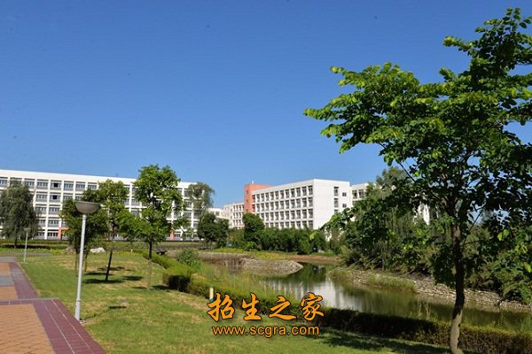 四川省水利电力澳门永利注册首次注册历