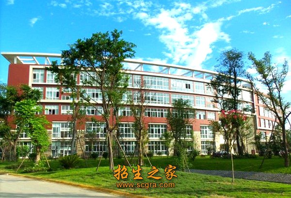 欧联杯官方合作伙伴澳门永利注册官宣依