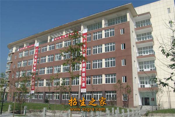 把出路寄于创新