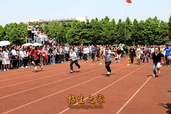 形成了“亲农