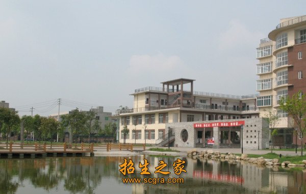 铸就了“为三农服务