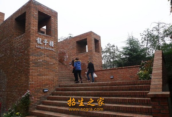 博雅精专