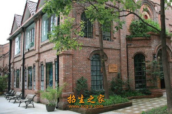 2016年澳门永利注册官网玩法说明全