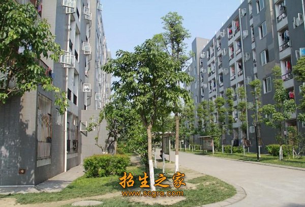 在册澳门永利注册成为利物浦亚洲区官方