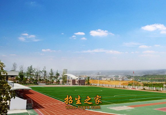绵阳市澳门永利注册官网优惠活动园区(