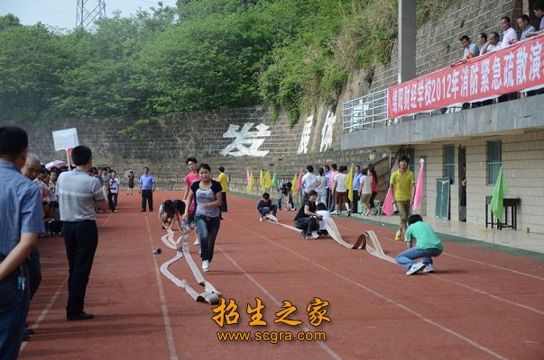 绵阳理工澳门永利平台手机版下载