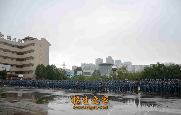 招收专业有会计