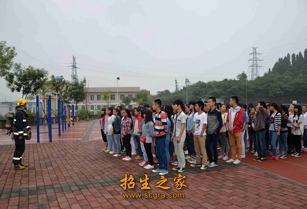 高星级饭店营运与管理