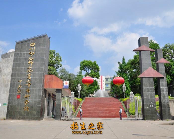 包含健身房