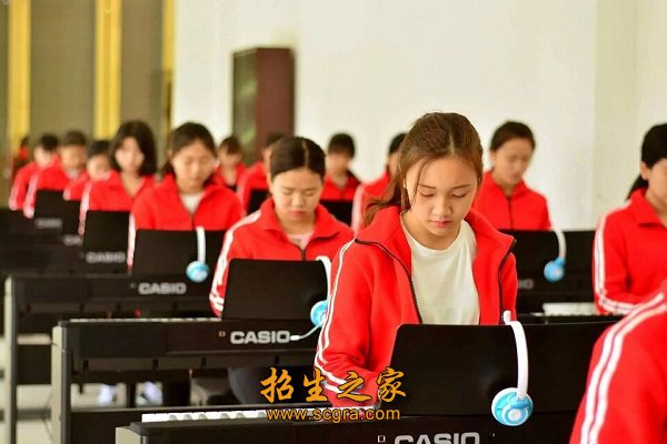 教学仪器设备值5600多万元