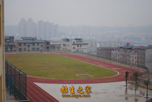 游仙区仙鹤街48号