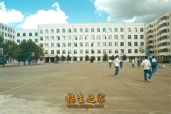 澳门永利平台活动入口以办人民满意澳门