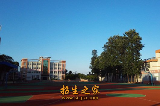 始终坚持“优化澳门永利平台活动入口理