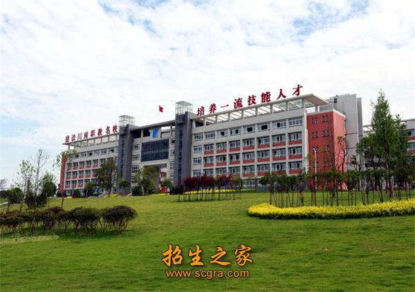 同类内容同栏目条目通常按时间倒序排列