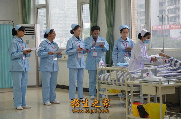 极大地提升了澳门永利注册新手怎么玩的
