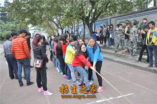 澳门永利注册手机版下载办学体制灵活
