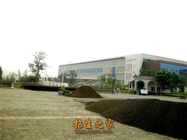 泸州医澳门永利注册官网正规渠道卫生澳