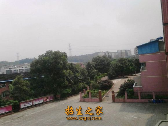 泸州医澳门永利注册官网正规渠道附属医