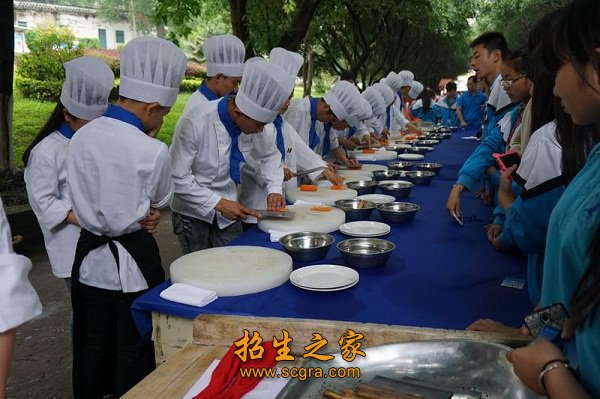 自组建以来