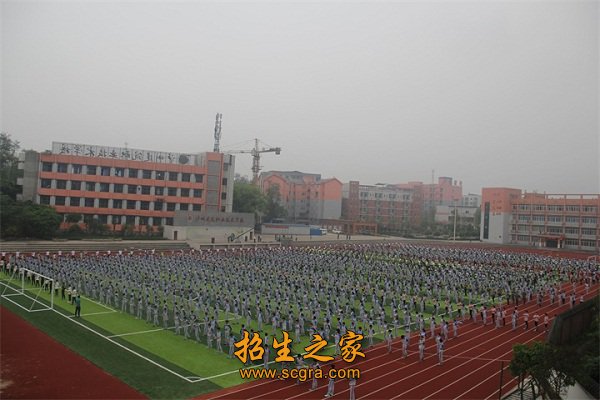 被誉为“建筑师的摇篮”