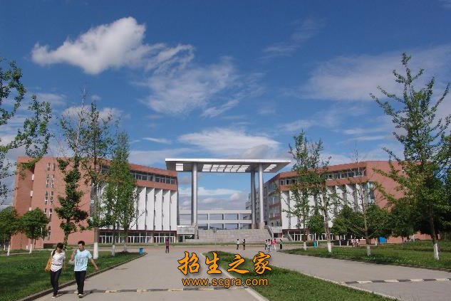 同类内容同栏目条目通常按时间倒序排列