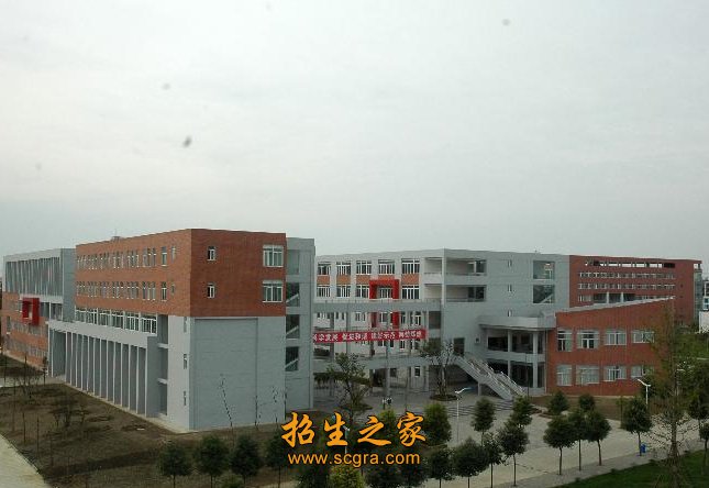 促进校企合作