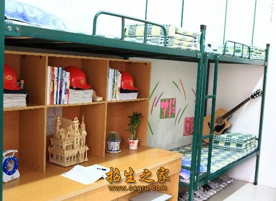 深化澳门永利平台手机版登录教学改革