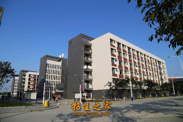 全国住房和城乡建设职业澳门永利平台注