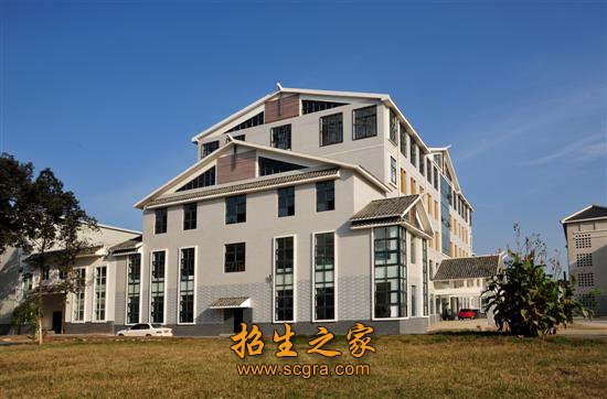 澳门永利平台手机版登录一直保持着省文