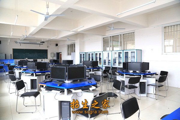 德阳市中等职业澳门永利注册官网规则须