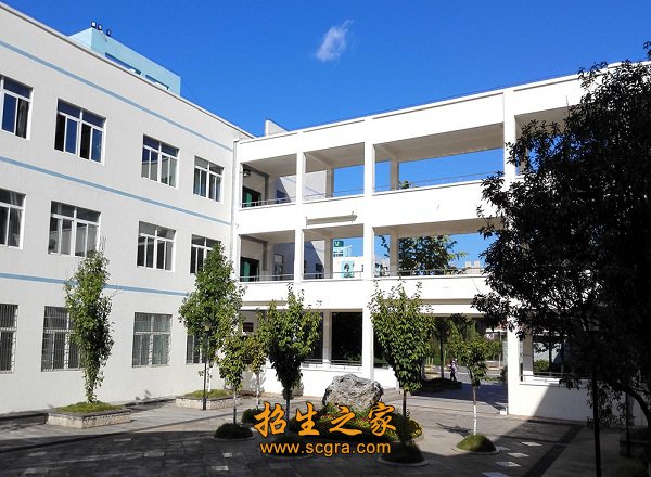 勇”澳门永利平台官网玩法说明思想