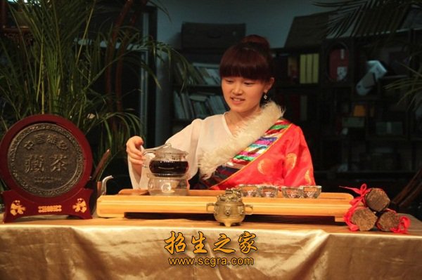 建校以来