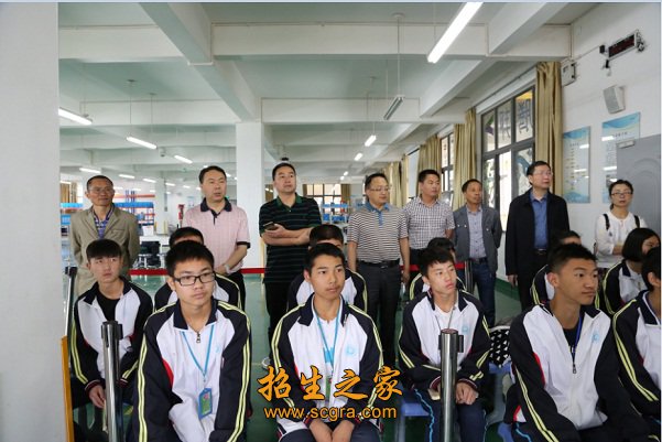 澳门永利注册手机版下载立足与市场经济