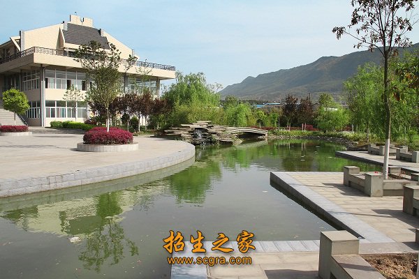 站点导航 / 澳门永利注册手机版登录