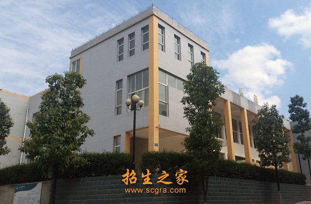 澳门永利注册手机版登录
