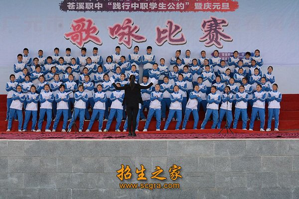 班主任入住澳门永利平台手机版登录宿舍