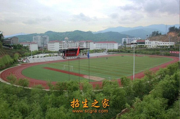 澳门永利平台携手德甲联赛开启官方合作