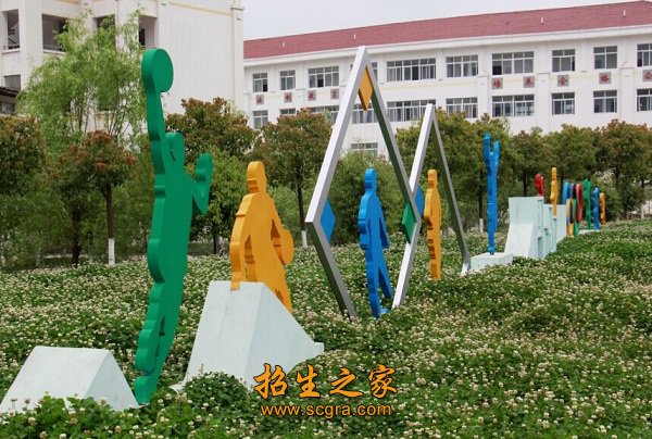 省级和市