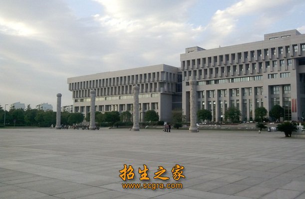 建筑与环境