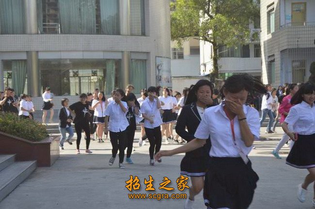 遂宁应用高级技工澳门永利平台注册福利