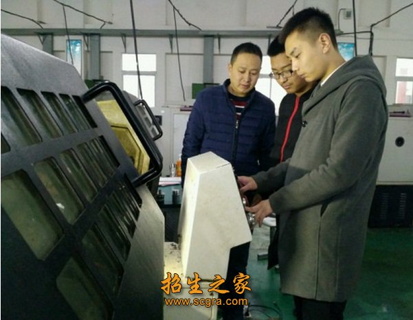 澳门永利平台注册福利